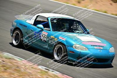 media/May-25-2025-Nasa (Sun) [[dcc9ba5c99]]/Race Group A/Race/